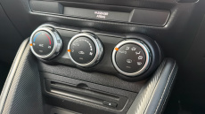 Mazda 2 1.5 Sport Nav+ 5dr Petrol Hatchback